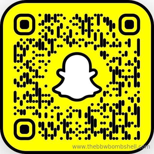 NEW SNAPCHAT‼️  Let’s run it up 💛 First 100 to add gets acce..