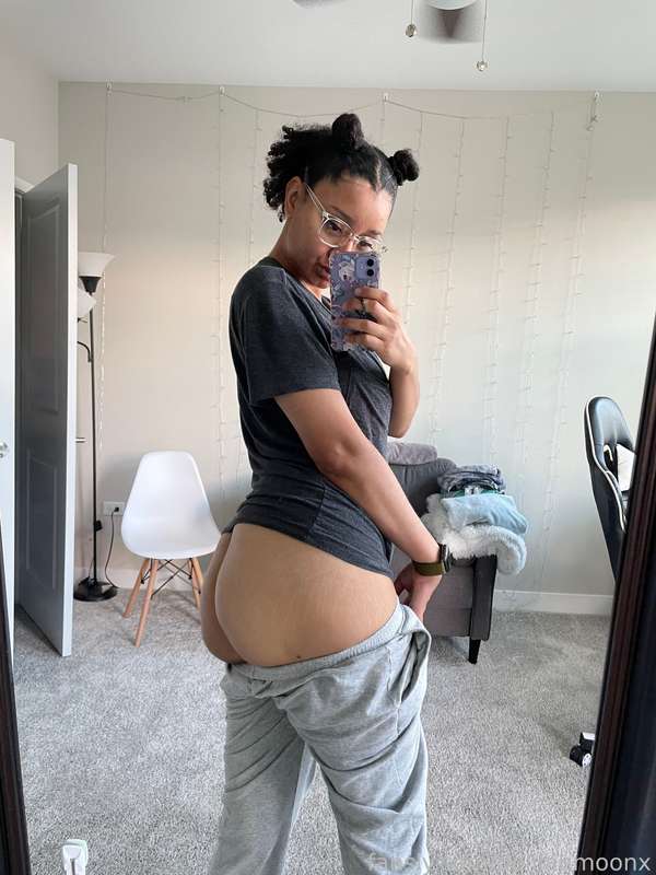 Delilahmoonx - Fansly - 28 Aug, 2021 1