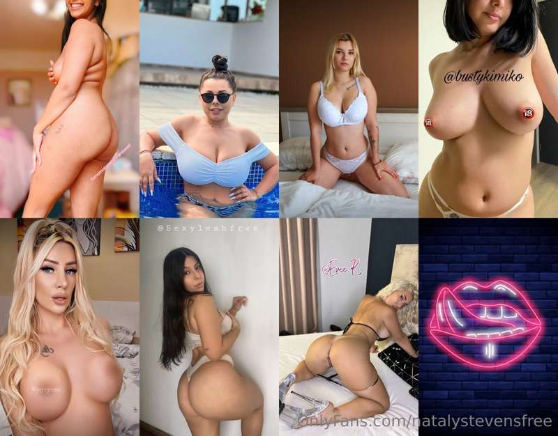 😈 WET PUSSY SLUTS 💦😈🔥 @ITSMOMOSWEETERTHANSWEET 🔥😈➡️ㅤㅤ @ARIAM.. 1