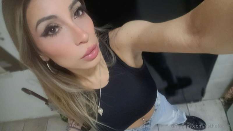🅵🆁🅴🅴 🆂🆄🅱️🆂🅲🆁🅸🅿️🆃🅸🅾️🅽🇦🇷F🖤ĿĿ🖤Ѡ ᗰƐ 💝🚫A TRUE MILF🙋🏼‍♀️🚫PHФTФS 📷🔥..