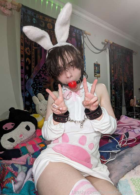 Boywifematerial - Fansly - 15 Feb, 2024 3