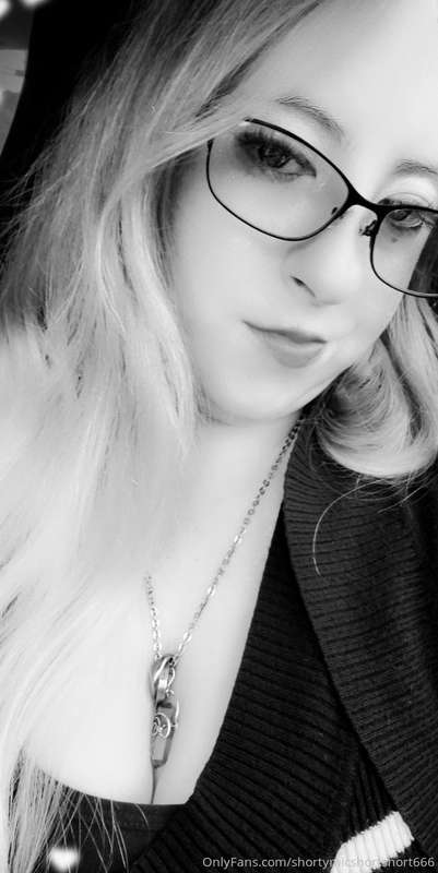 Took some birthday selfies today. Let me know if you want to.. 3