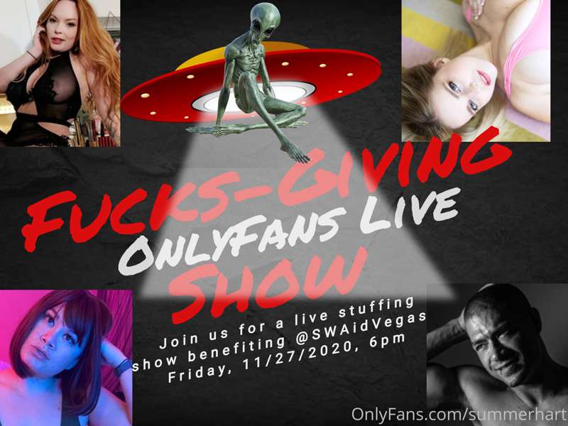 Friday night 😁 BGGG live show @xcorvus777 @tegantrex @codivo..