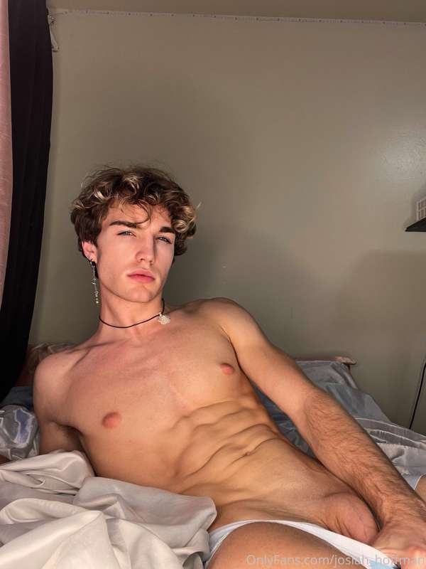 I wanna smell the sex 😈 4
