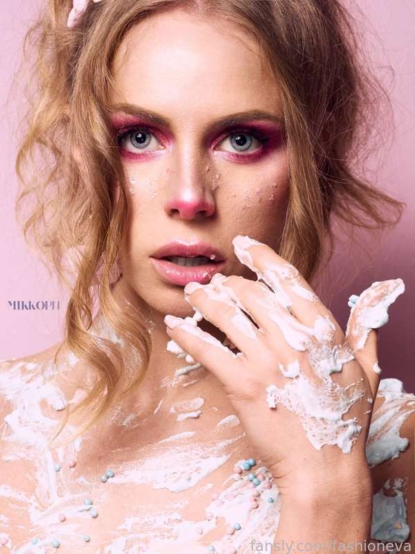 Fashioneva - Fansly - 28 Jul, 2022 5