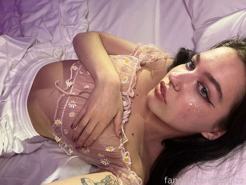Lexxjizz - Fansly - 05 May, 2022 3