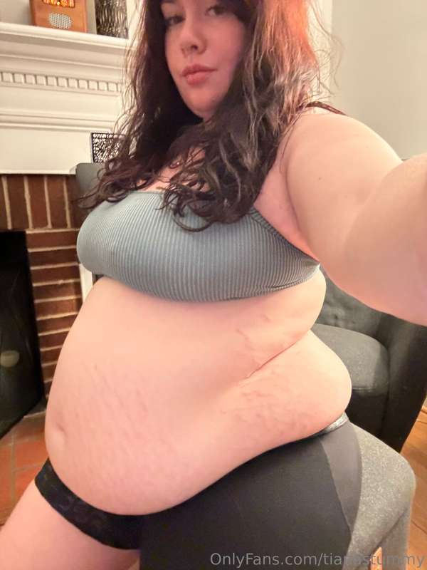 late night tubbo 5