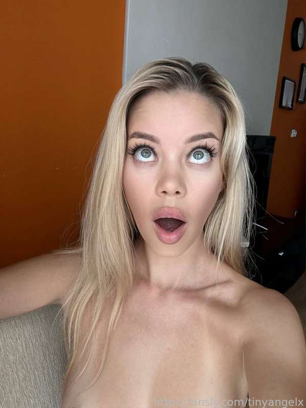 DM