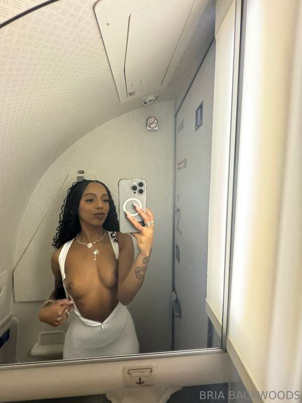 😛 2
