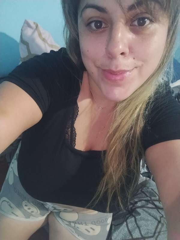 Good morning daddy 💦❤️