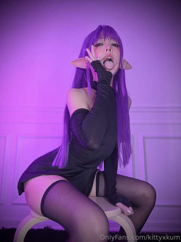 ⊱・ part 3・⊰i surrender myself to you, sir. ⊱ ───────────────.. 10