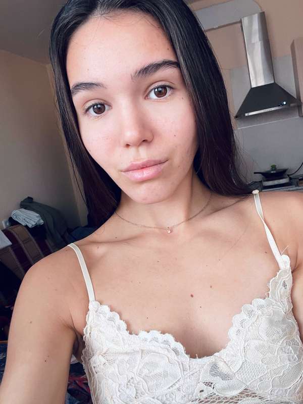 Lolasweetxo - Onlyfans - 22 Jun, 2021