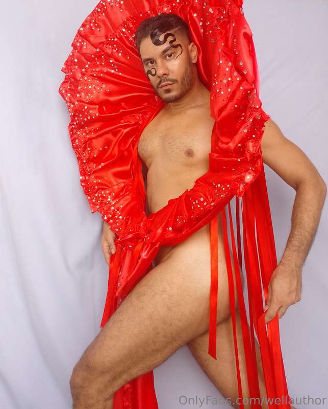 Category is RED 2