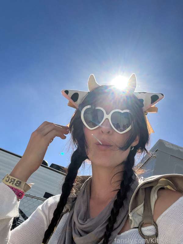 Kittyplays - Fansly - 29 Aug, 2023 3