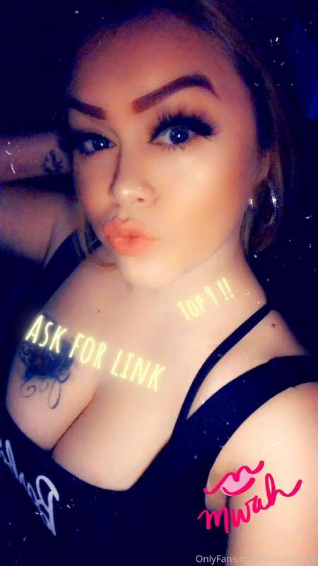 Check me out !! 💦💕❤️💕💦❤️ Sale sale !!! AHHHHH https://onlyfa..