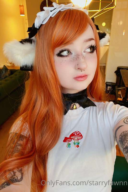 Moooo 7