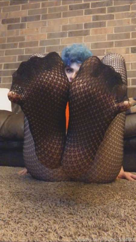 Superslutboi - Fansly - 20 Sep, 2021 4