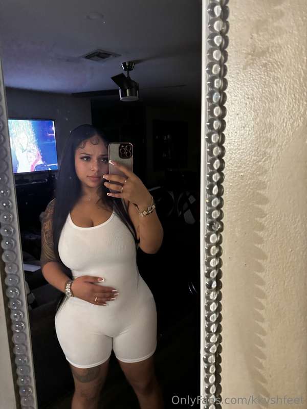 am i your favorite?