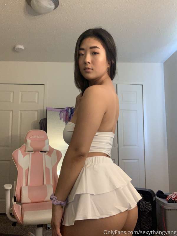🥀