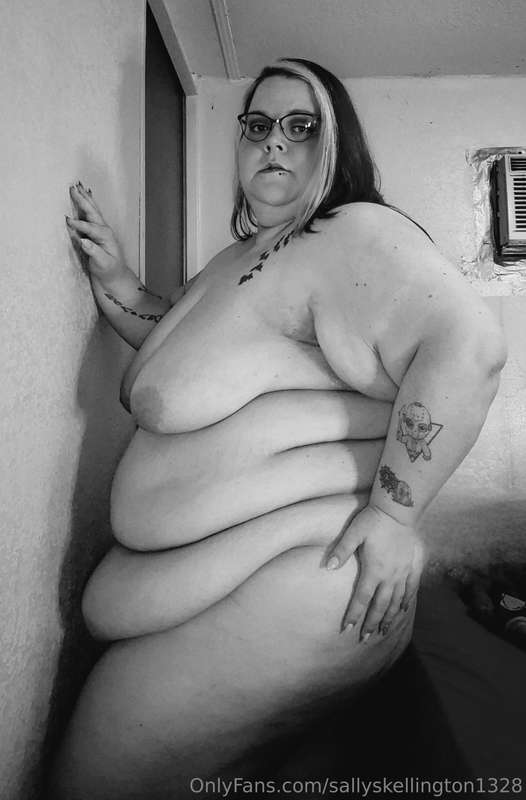 Rolls for days