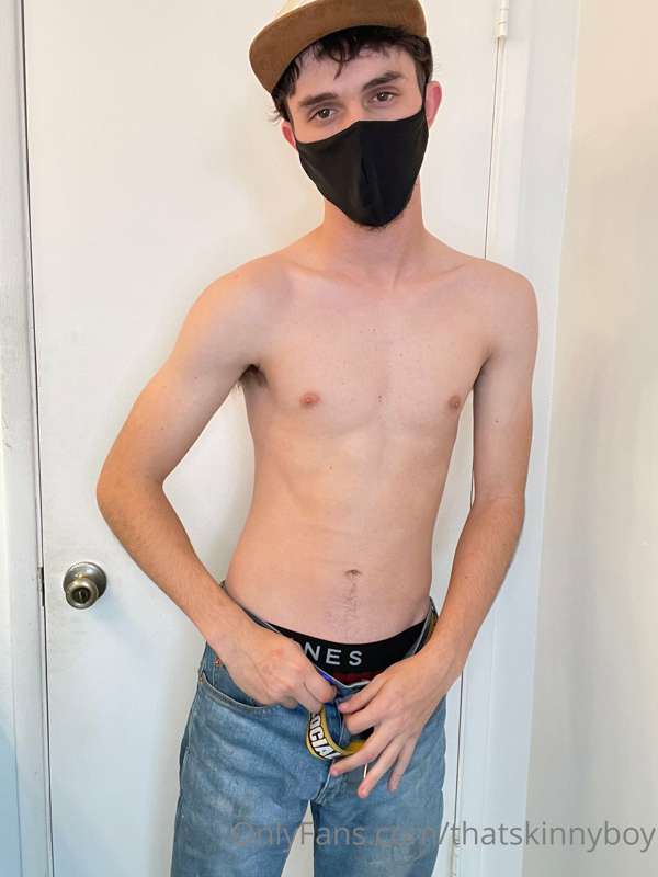 My birthday is in 5 days, does anyone want to buy my a gift?.. 23