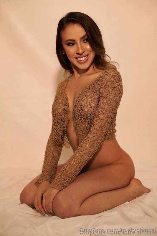 🔥Free Subscription🔥 🔞SUBSCRIBE @sofia_official She is waitin..