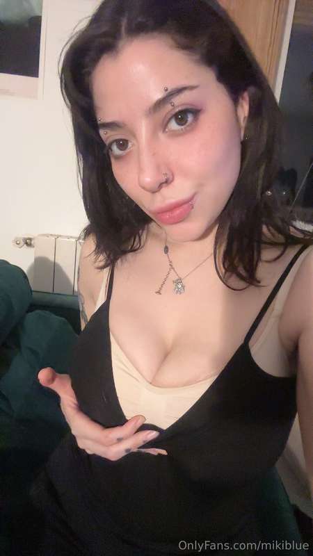 Mommy says hello 5