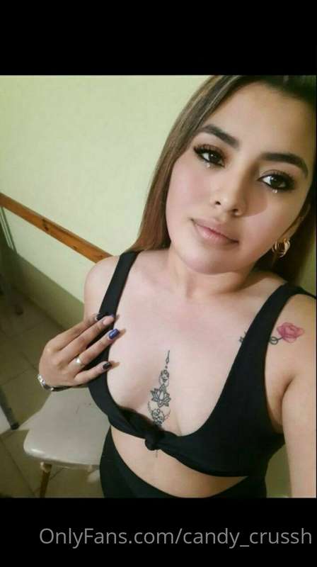 🎀 Free subscription 🎀  @prinsseex23 ✨ @prinsseex23 ✨  💋 Here..