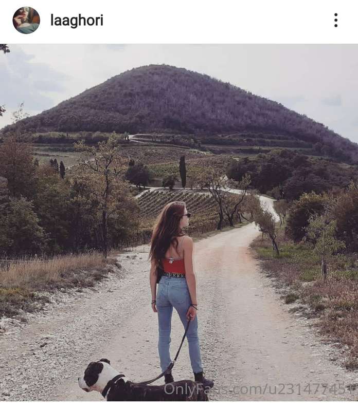 Ho voglia di divertirmi cosa aspettate?!?!❤️💦❤️💦❤️💦❤️