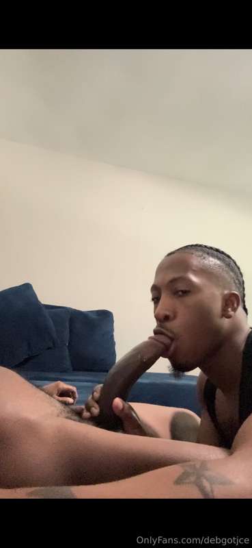 🆕 Post🚨  Guess who⁉️  📥📨👀 4