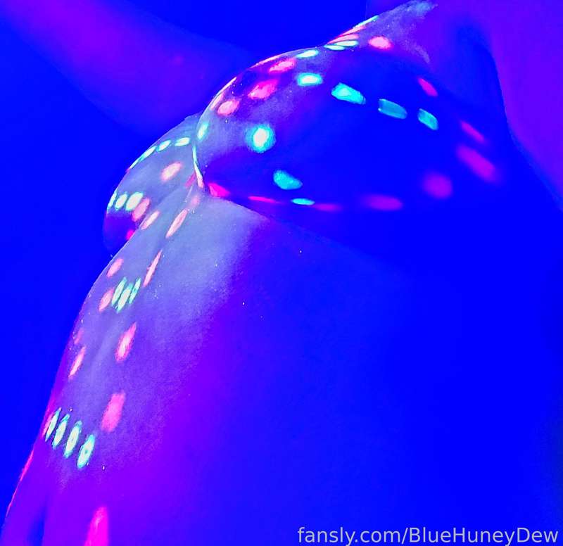 Bluehuneydew - Fansly - 23 Jun, 2022 3