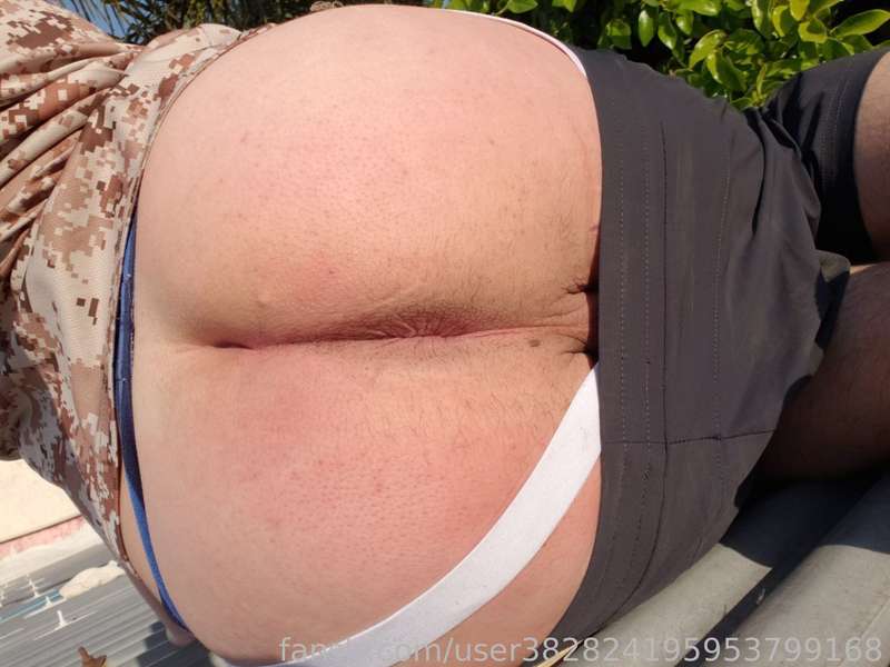 Anyimburger - Fansly - 05 Oct, 2022 2