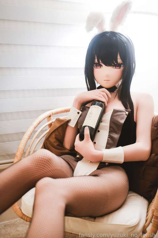 Yuzuki_No_Fansly - Fansly - 27 Jul, 2024 40