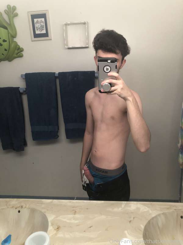 I’m going to start trying to get back into shape :)) I miss .. 5