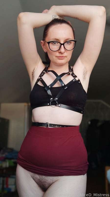 Aliced_Mistress - Fansly - 06 Dec, 2023 15