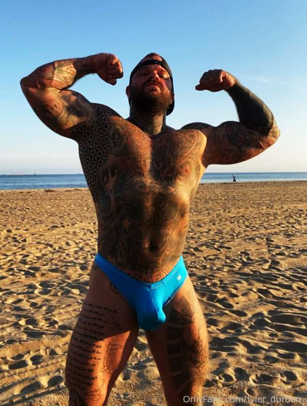 GOOD MORNING 🏖 ☀️