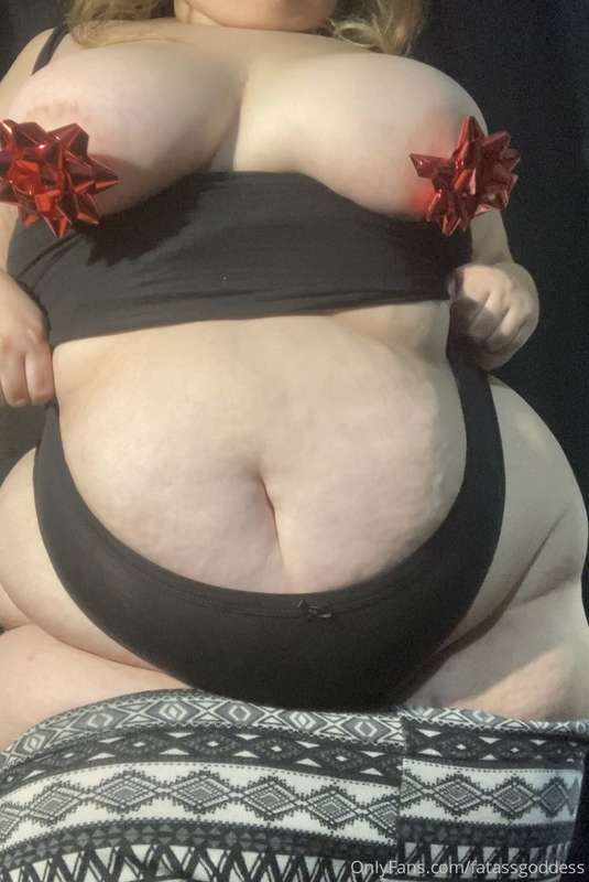 🎁💋❤️ 3