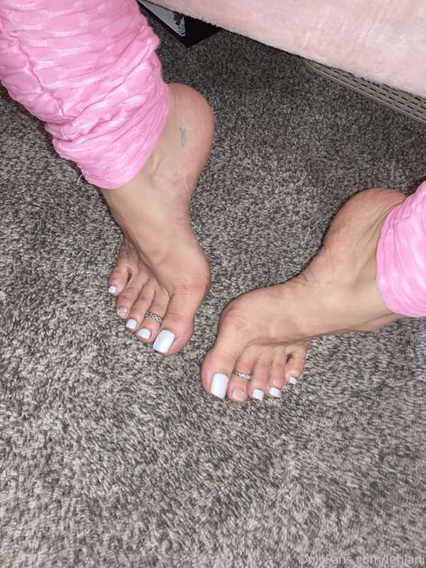 ❄️💕 7