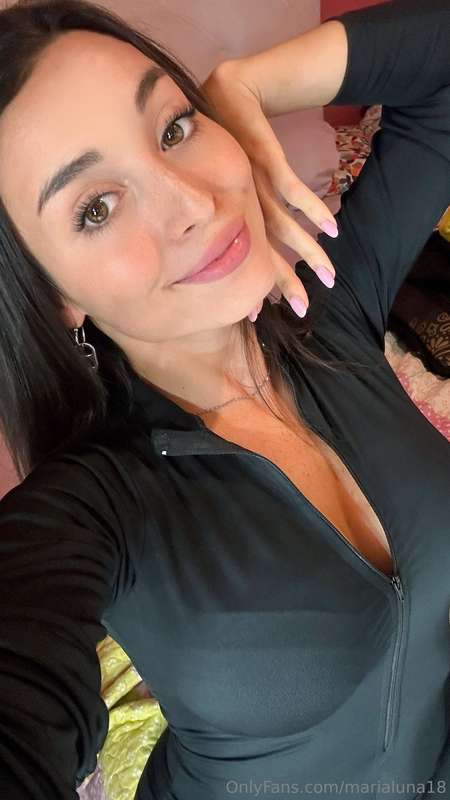 LIFE is better when you’re smiling... 😃😊❤️