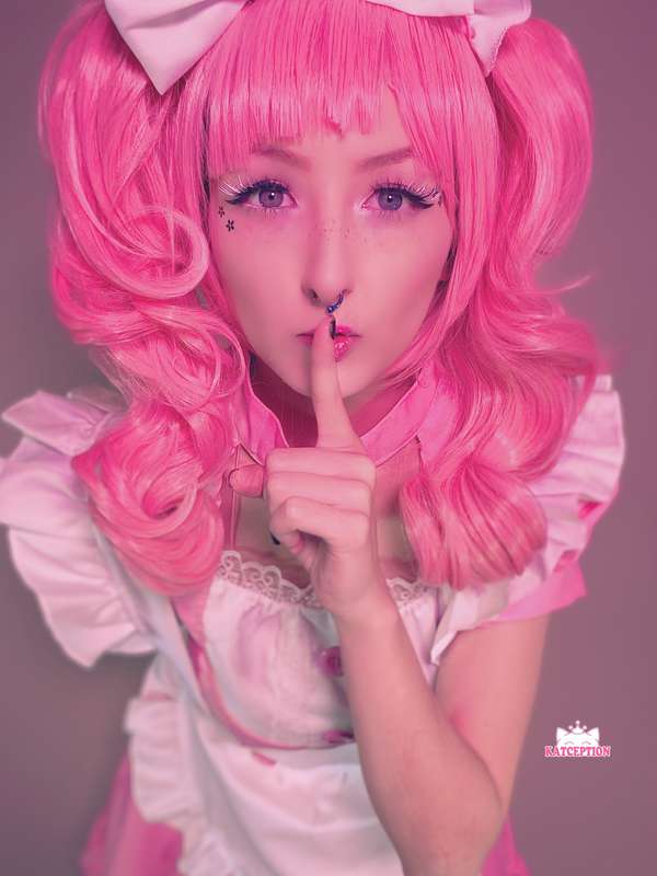 Maid 💓 - to find this whole photoset just type in “maid” in ..