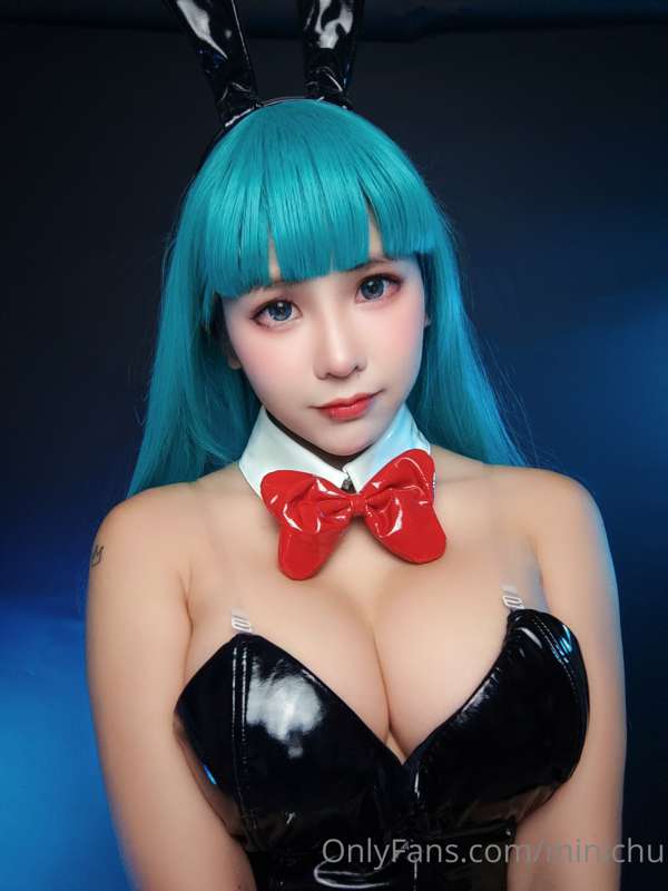 อยากโดนgalick gun 21
