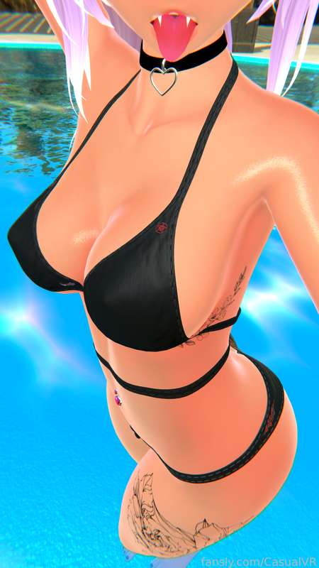 Casualvr - Fansly - 28 Oct, 2024 6