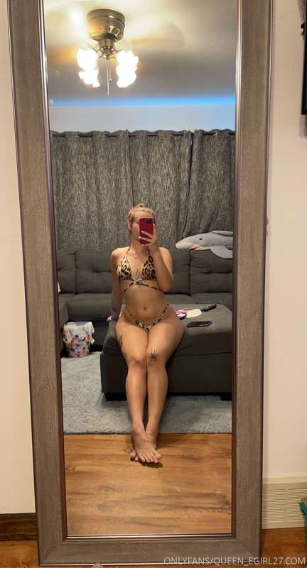 Bikini 👙 3