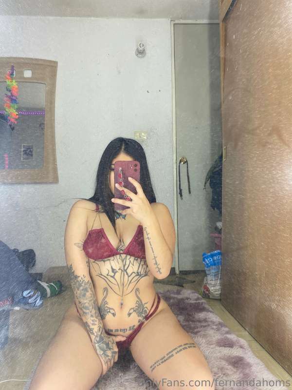 🧸♥️