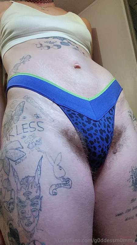 G0Ddessm0Mmy - Onlyfans - 31 Jul, 2024 12