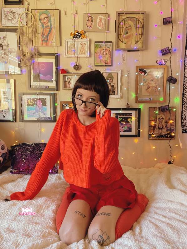 💓 this photoset will be slowly released this weekend! 7