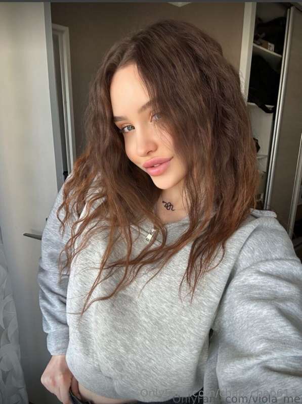 🔥 STOP SCROLLING 🔥 @viola_me ❤️SUBSCRIPTION FREE❤️ @viola_me..