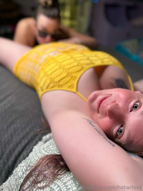 Incase you missed the LIVE the other day with @naughtynurser.. 1