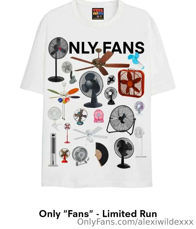 Look at this amazing shirt I ordered 🤣