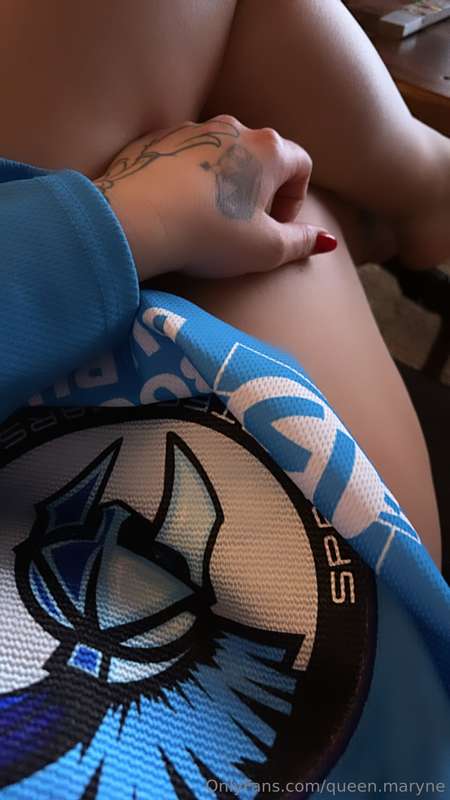 🏒🏒🏒🏒